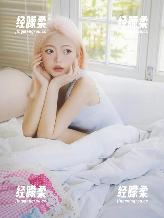 永不迷路的在线讨论，吃瓜黑料网页里隐藏的“有趣”时刻。