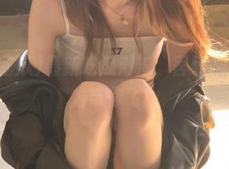 最新吃瓜潮流，吾爱吃瓜网官方带你飞！