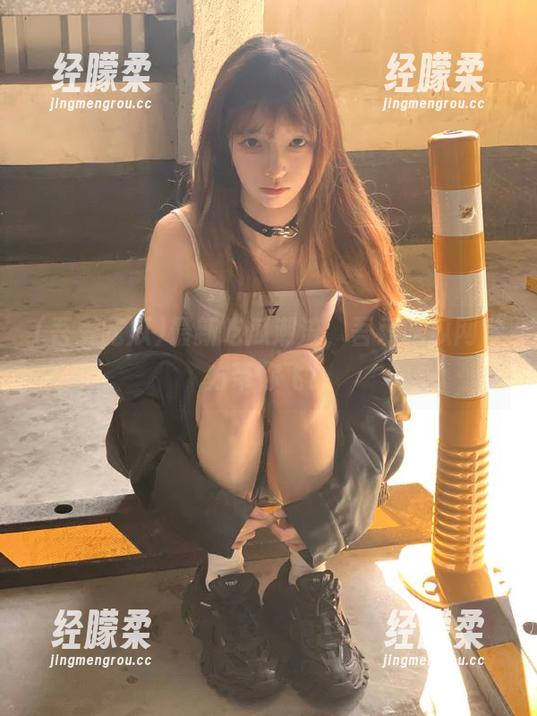 最新吃瓜潮流，吾爱吃瓜网官方带你飞！