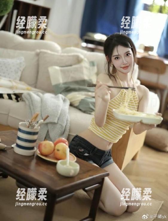 就在吾爱吃瓜网官方，传送门带你进入吃瓜宇宙！