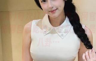 每次打开吾爱吃瓜网官方的首页，都觉得自己吃的不是瓜，而是无尽的八卦…