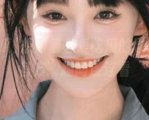 想跟着吾爱吃瓜的导航走？“官方”趣闻连连看