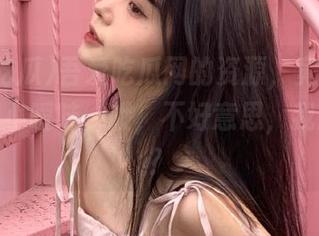 吾爱吃瓜网的资源，竟然透出那么点小暧昧，哦，不好意思，我想多了？