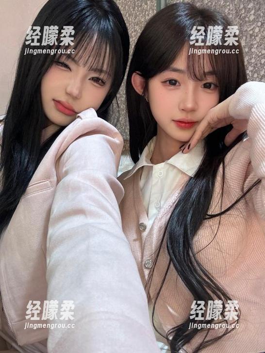 吃瓜日常：在“国产吃瓜”上，如何永久保持高人一等的吃瓜姿态？