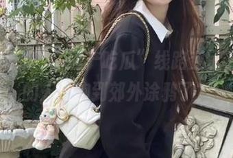 “国产吃瓜”线路变了，市区的人都跑到郊外涂鸦了？