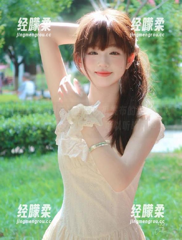 国产吃瓜 话说国产吃瓜发布的新料,也太让人联想无限了吧,可以听听风声?