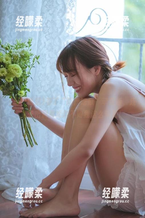 有了“国产吃瓜”苹果版，连兔子出洞看戏都不如我这么带劲！