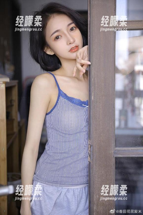 国产吃瓜 不怕走错路,国产吃瓜导航让你轻松避开无聊瓜果!