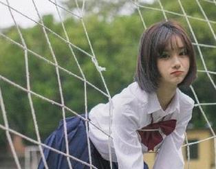 别再犹豫了，马不停蹄登录国产黑料，保准你会有意想不到的收获！