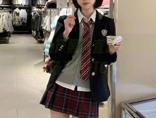 当国产黑料直达我面前，真恨不得现场为它打CALL！