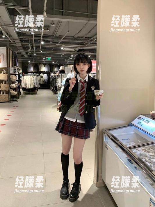 当国产黑料直达我面前，真恨不得现场为它打CALL！