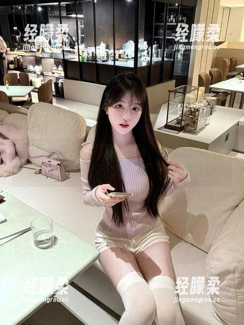 国产黑料网站，真让这无聊的日子增添了不少“色彩”——你懂的