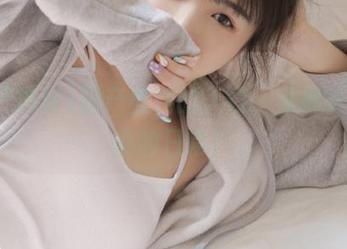 国产黑料的入口，从此告别无趣的日常！