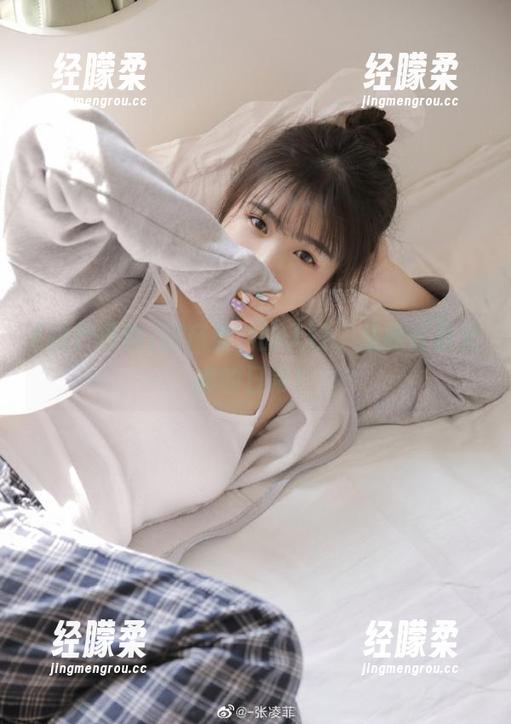 国产黑料的入口，从此告别无趣的日常！