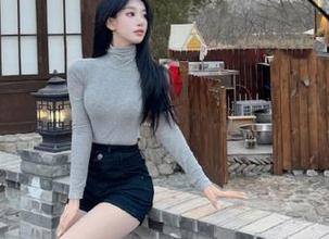 从“国产黑料”视频里，我学会了如何巧妙躲闪！