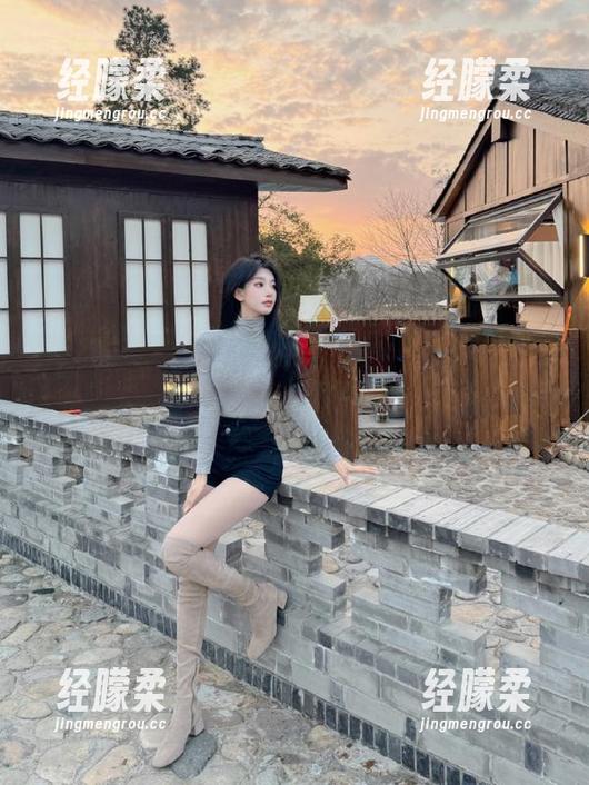 从“国产黑料”视频里，我学会了如何巧妙躲闪！