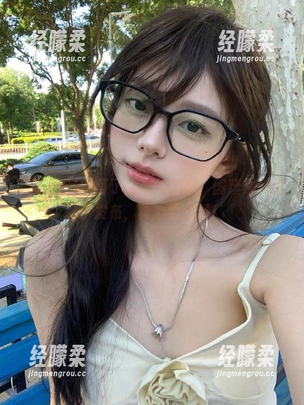等了大半年的瓜，国产黑料终于发布，真心给个赞！