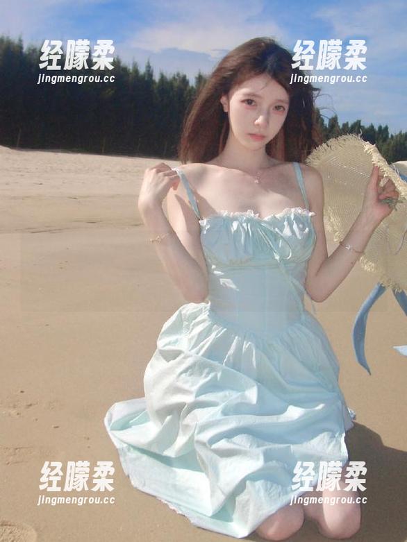 听说国产黑料免费更新，赶紧来瞅瞅，不看真亏！