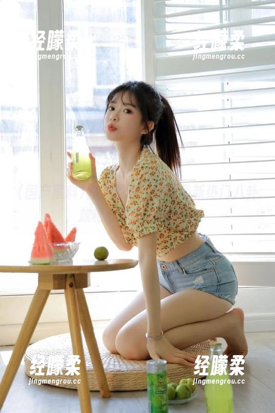 国产黑料，分享最新热门八卦，放松心情简直太好啦！