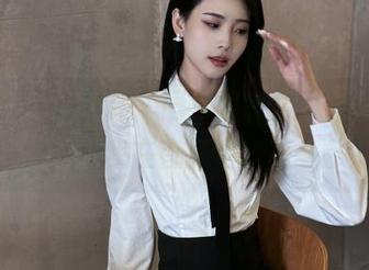 拜托“国产黑料”，给我截图一波，让我在首页也炫耀一下！