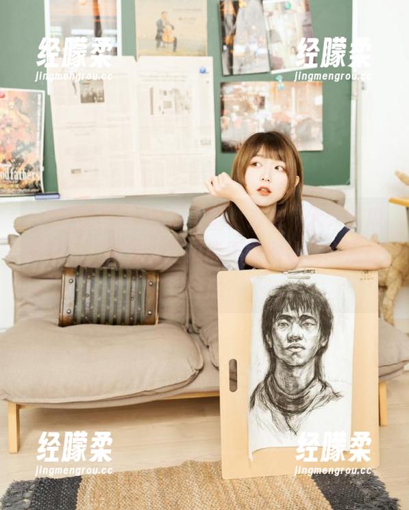 吃瓜上瘾，力推“天天吃瓜网页”，可是有些瓜能不能别让我心情掉到谷底？