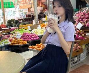 基于“天天吃瓜网”的链接，我的人生能不能只吃瓜不操心呀，求赞同！