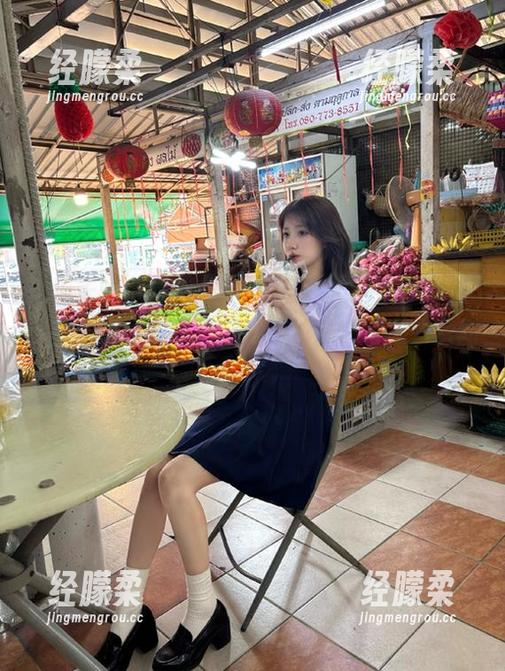 基于“天天吃瓜网”的链接，我的人生能不能只吃瓜不操心呀，求赞同！