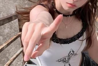 听说“天天吃瓜网”是观看吃瓜大神的聚集地！