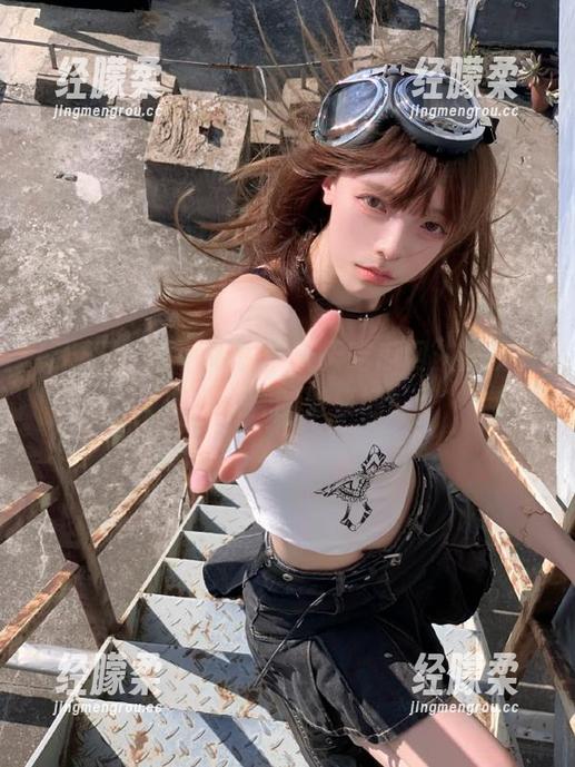 天天吃瓜网 听说“天天吃瓜网”是观看吃瓜大神的聚集地!