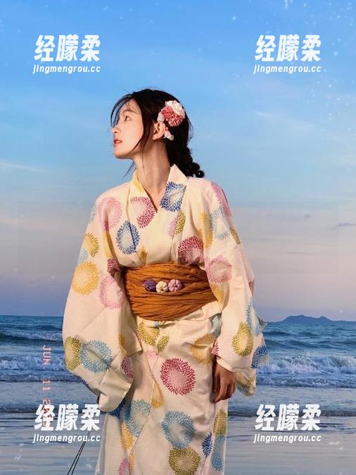 万万没想到，娱乐718最新吃瓜地址，居然是个欢乐窝！