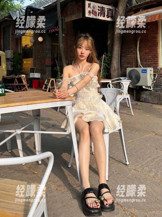 视频究竟有多全？不如来“娱乐718”找“链接”检验一下。