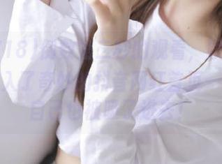倒数第二秒的观看，娱乐718带我进入了奇妙的抖音网红首页——感觉自己也被吸了进去！
