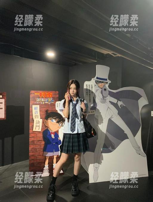 传送门贴吧，不止是吃瓜！娱乐718的资源等你砸蛋！