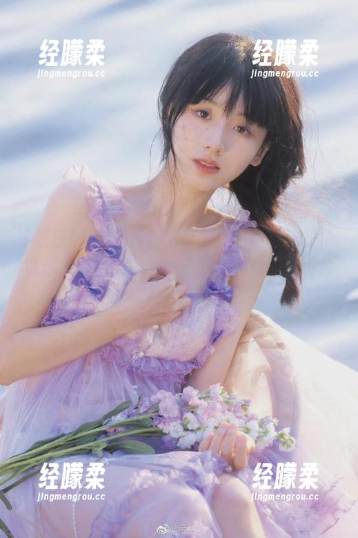 娱乐718苹果版来啦！这是个链接，展示了我无意中踩中的狗血剧情合集。