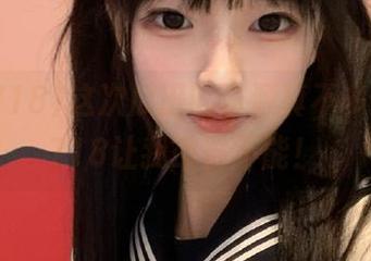 这次瓜田的资源真不多，娱乐718让我欲罢不能！
