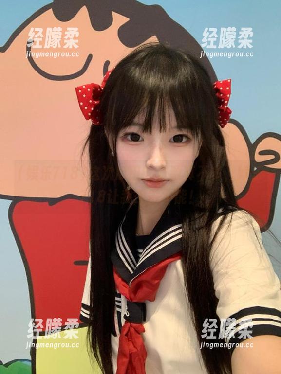 这次瓜田的资源真不多，娱乐718让我欲罢不能！
