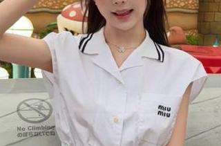 娱乐718走失，观看一场无聊到极点的寻人游戏