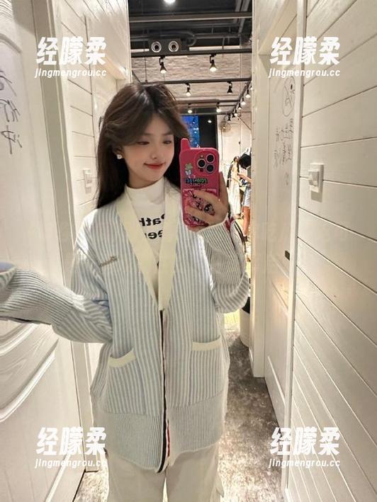 别小看ios版带你吃瓜，这可是充满戏剧性的‘台前幕后’！