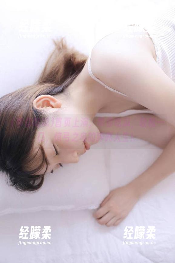 首页上演，带你吃瓜，轻松一口，惊弓之鸟的猝死人生！