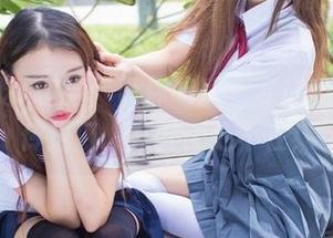 当“带你吃瓜”变成我的心灵传送门，八卦无处不在！