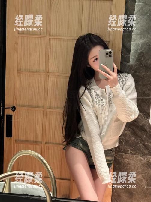 看来看去都是戏，带你吃瓜网页里的冷知识！