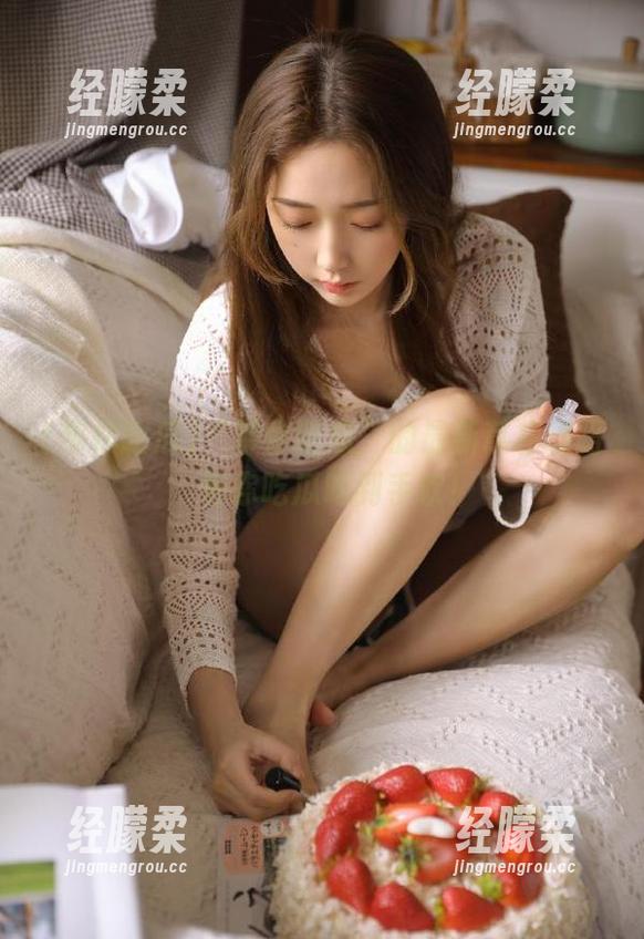“带你吃瓜”的最新草根线路，包你吃瓜吃到手软！