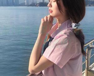 带你吃瓜网页：每天比不停刷社交来的劲爆！