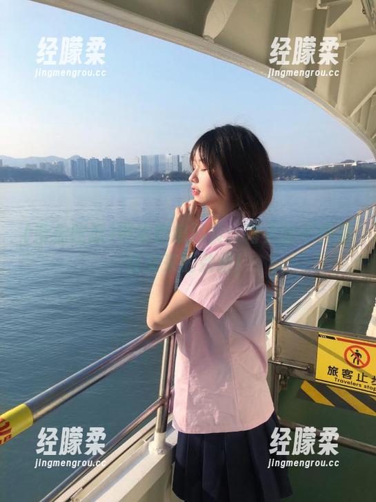 带你吃瓜 带你吃瓜网页:每天比不停刷社交来的劲爆!