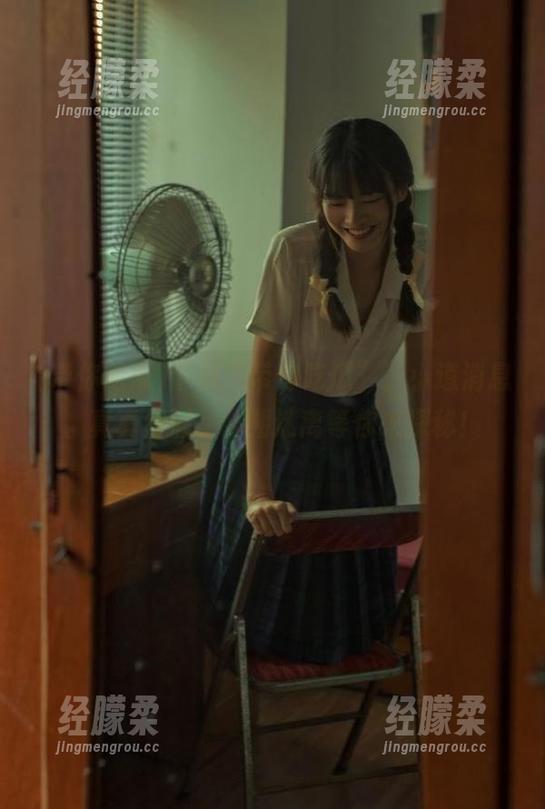 下载“带你吃瓜”，小道消息、真真假假、扑朔迷离等你来探秘！