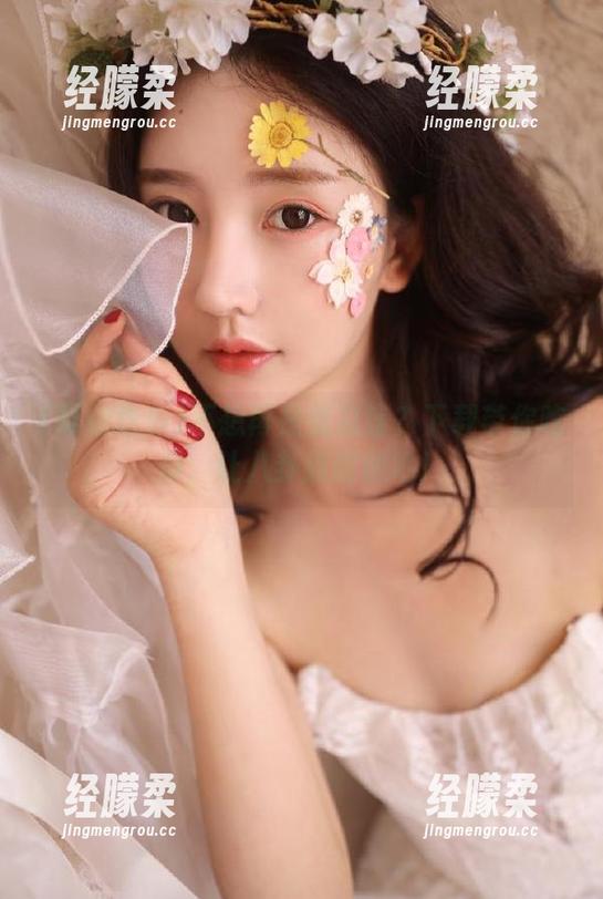 不想再是信息盲？下载带你吃瓜，让八卦随时随地！