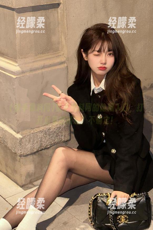快手黑料网的隐藏入口，打开后果然精彩？不确定！