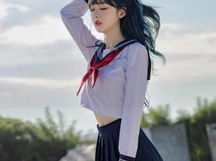 我爱91吃瓜网，吃瓜的“导航”，人生不再迷路！