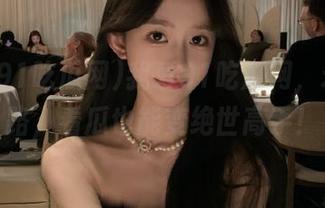 我爱91吃瓜网，永不迷路，看瓜也能变绝世高手！