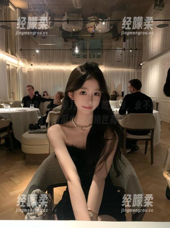 我爱91吃瓜网 我爱91吃瓜网,永不迷路,看瓜也能变绝世高手!